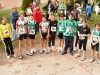Les enfants 3 .jpg